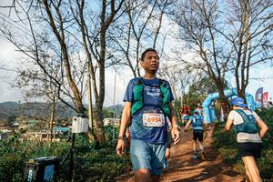 BIB: 
                            <button type="button" onclick="openModal(25471745)" class="btn btn-primary btn-sm float-right btn-popup" data-toggle="modal" data-target=".modal-high-quality">
                        <i class="fas fa-shopping-cart"></i> Add to Cart
                    </button>
                                            <button type="button" onclick="isThisMe(25471745, true)" class="btn btn-success btn-sm float-right btn-popup btn-isme hidden" data-toggle="tooltip" data-placement="bottom" title="นี่คือรูปของคุณใช่ไหม คลิกที่นี่เพื่อเอาเข้าอัลบั้ม">
                        <i class="fas fa-plus"></i> Add to album
                    </button>
                    <button type="button" onclick="isThisMe(25471745, false)" class="btn btn-warning btn-sm float-right btn-popup btn-isnotme hidden">
                        <i class="fas fa-ban"></i> Remove from album
                    </button>